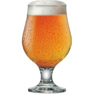 Taça 380ml Avulsa Beer Master